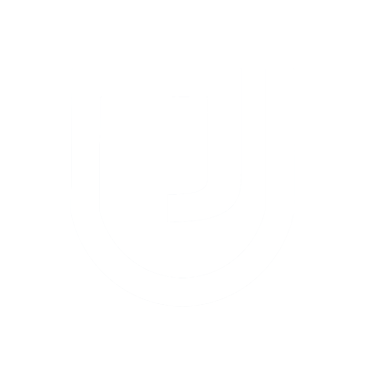 logo jerly