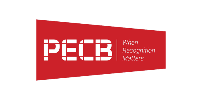 PECB