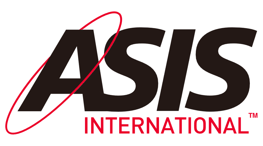 asis internacional