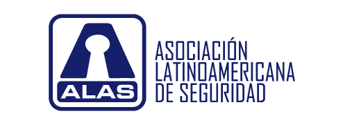 alas logo